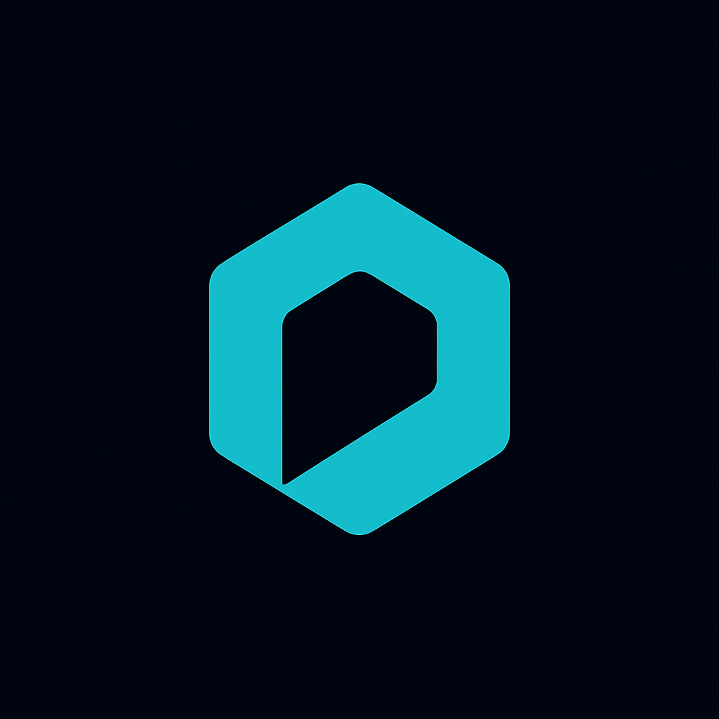 YecoAI logo